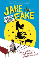 Jake_the_fake_keeps_it_real